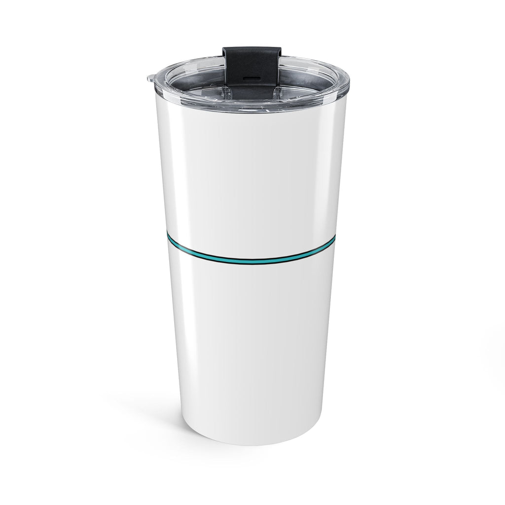 Sedona McDonald's Tumbler — 20oz