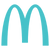 Teal Arches - Home