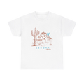 Sedona Arches Tee — Bell Rock