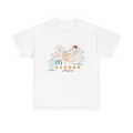Sedona Arches Tee — Cathedral Rock